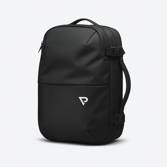 VACPACK® pro black