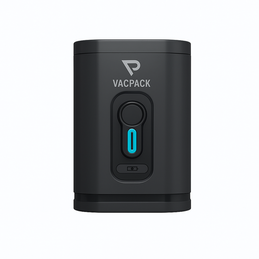 VACPACK® air pump