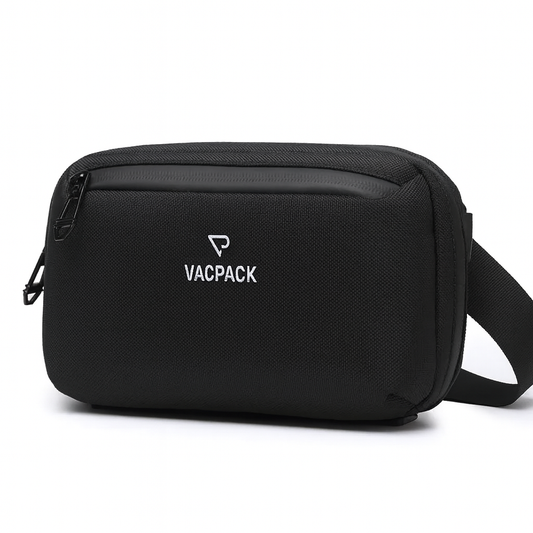 VACPACK® Fresh
