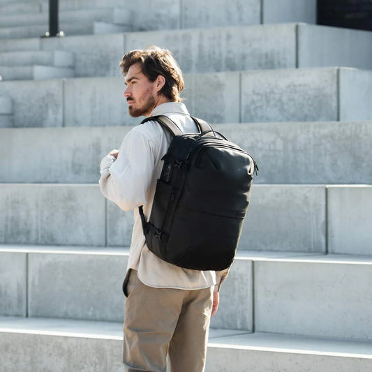 VACPACK® pro black
