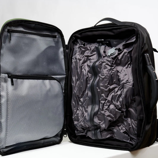 vacpack® blue original