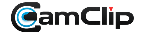 Camclip