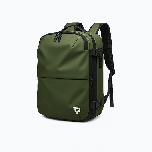 vacpack® pro green original