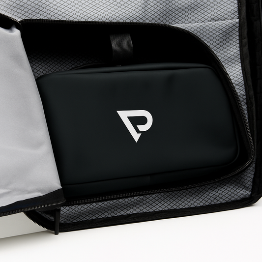 vacpack® pro gray original