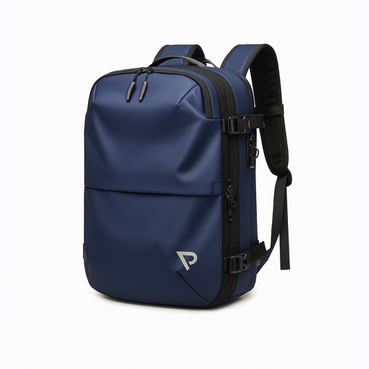 vacpack® blue original